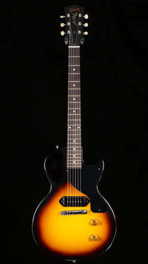 Gibson Custom Shop 1957 Les Paul Junior Reissue VOS Vintage Sunburst (560)