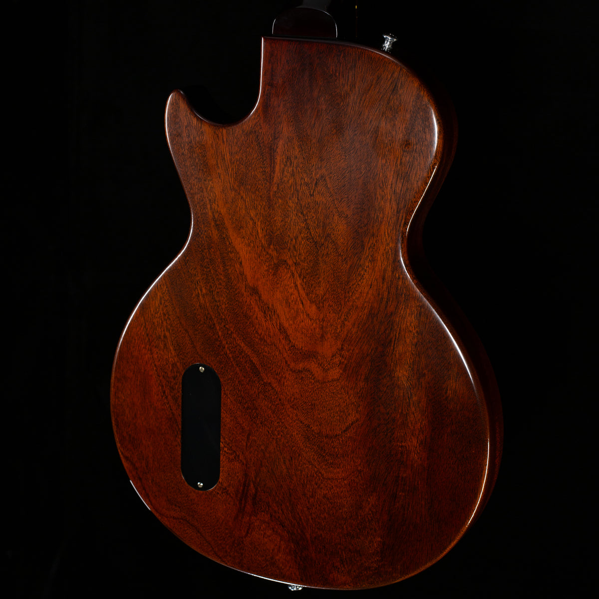 Gibson Custom Shop 1957 Les Paul Junior Reissue VOS Vintage Sunburst (560)