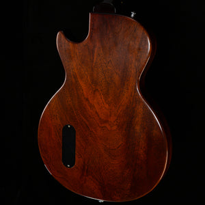 Gibson Custom Shop 1957 Les Paul Junior Reissue VOS Vintage Sunburst (560)