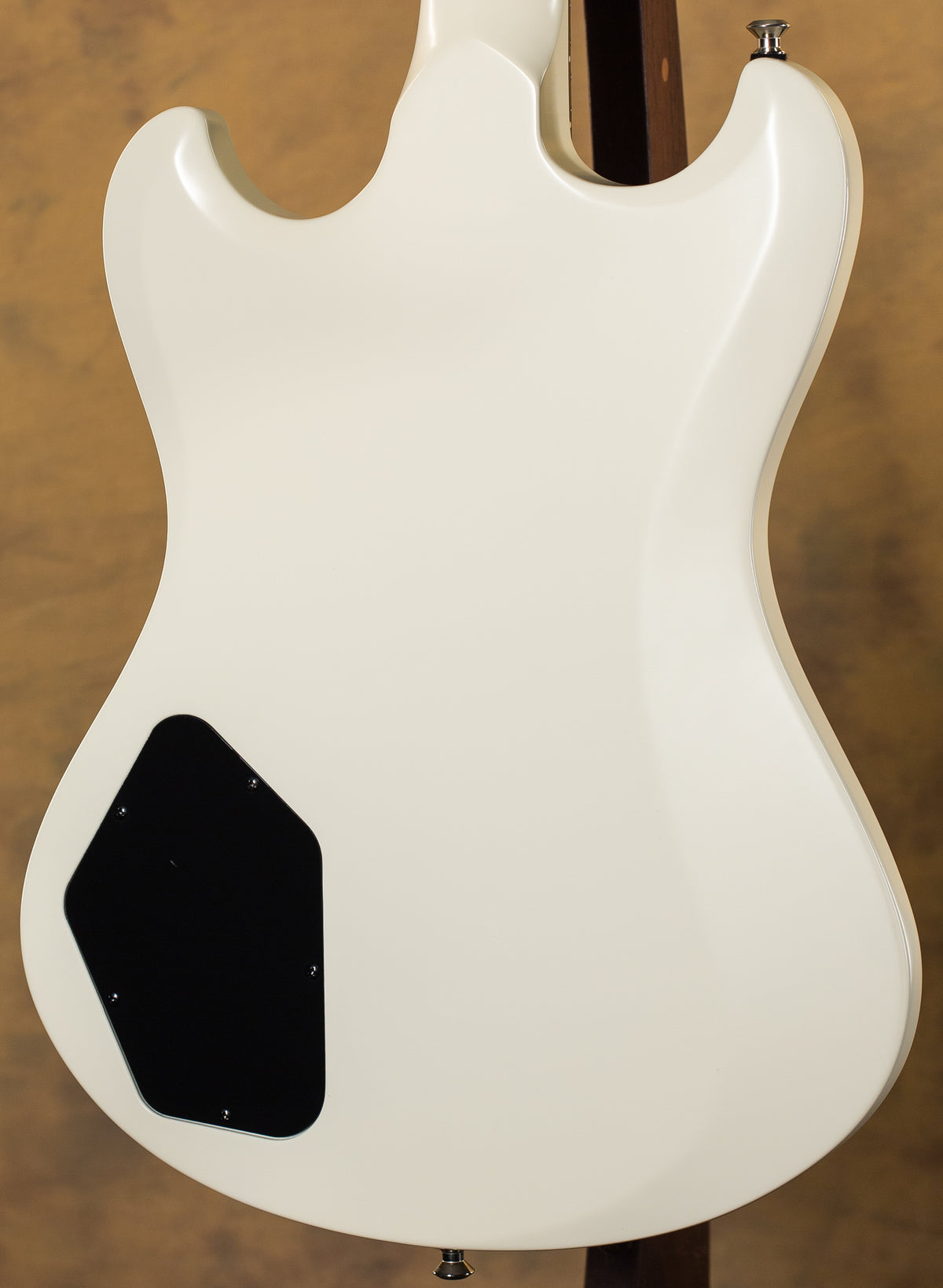 Knaggs Influence Series Honga