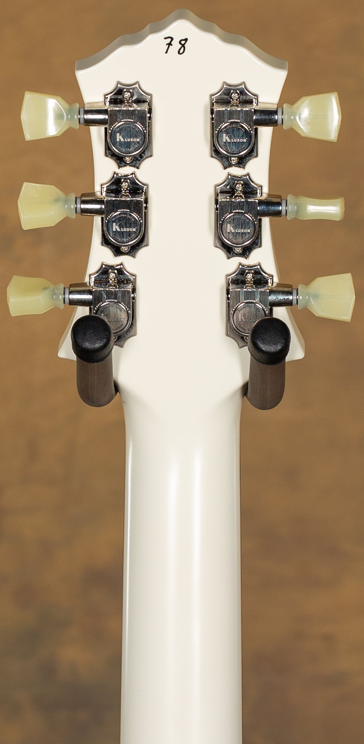 Knaggs Influence Series Honga