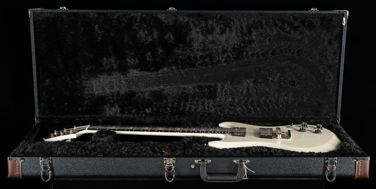 Knaggs Influence Series Honga