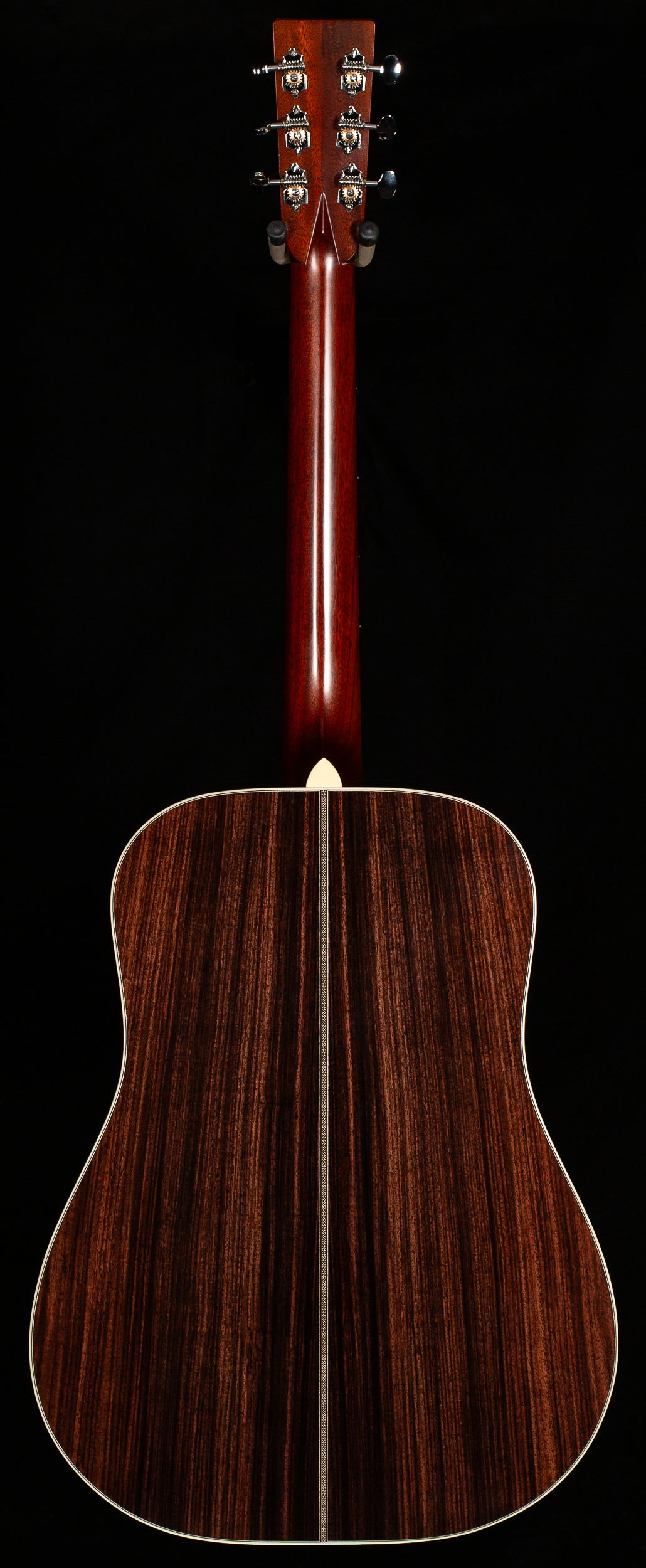 Santa Cruz Brad Paisley PreWar (884)