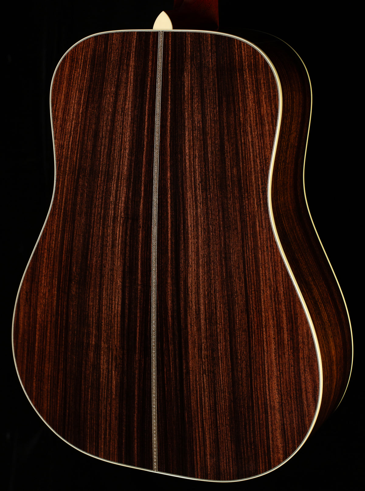 Santa Cruz Brad Paisley PreWar (884)