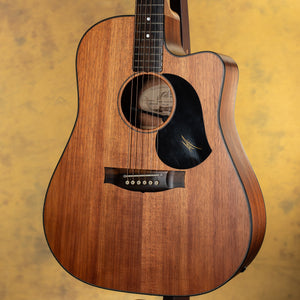 Maton Guitars EBW70C Blackwood Dreadnought