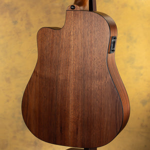 Maton Guitars EBW70C Blackwood Dreadnought