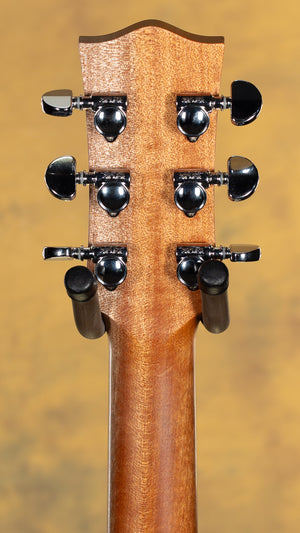 Maton Guitars EBW70C Blackwood Dreadnought