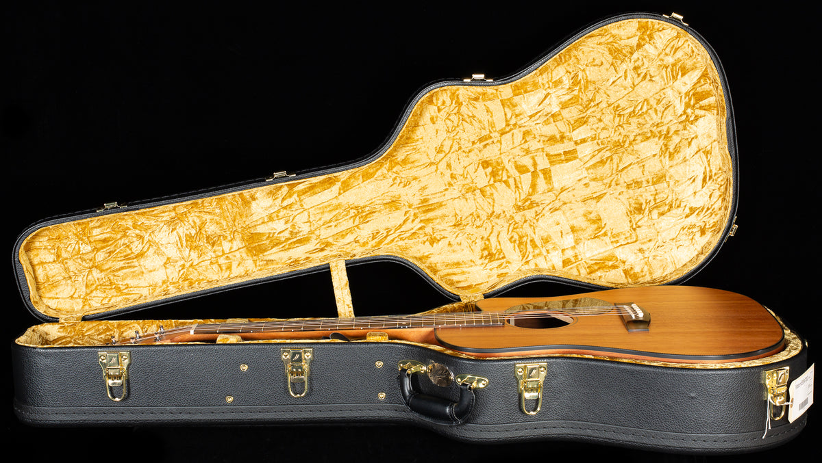 Maton Guitars EBW70C Blackwood Dreadnought