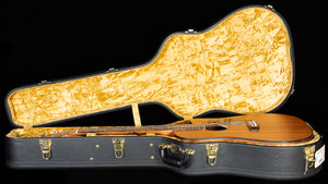 Maton Guitars EBW70C Blackwood Dreadnought