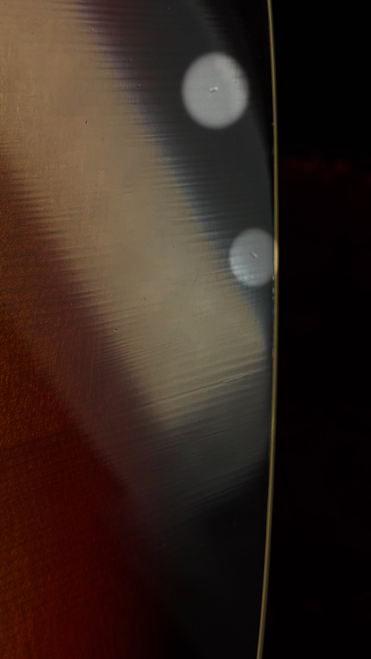 2001 Martin CEO-4R Acoustic Guitars