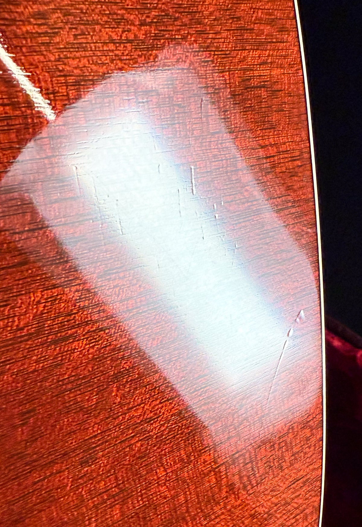 2001 Martin CEO-4R Acoustic Guitars