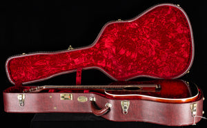 2001 Maritn CEO-4R Acoustic Guitars