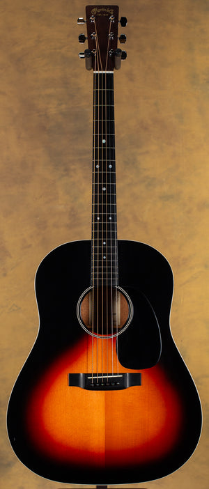 2001 Maritn CEO-4R Acoustic Guitars