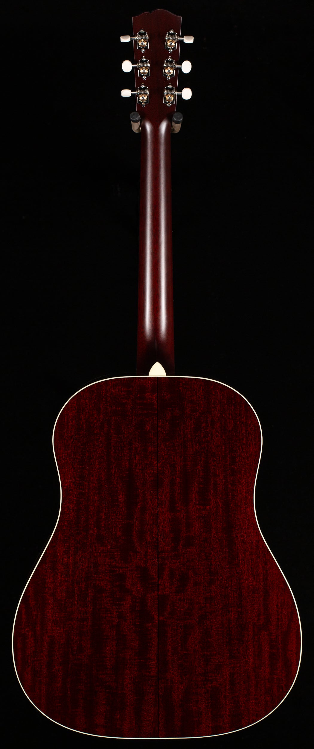 Santa Cruz Vintage Southerner Adirondack Top &amp; Bracing (044)