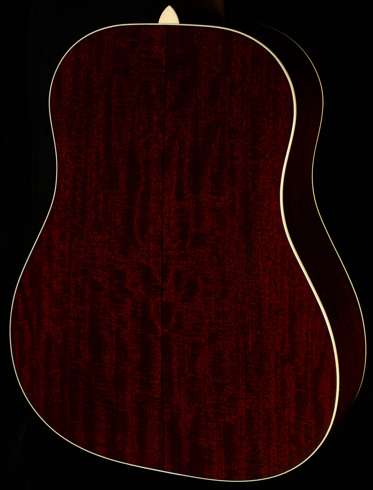 Santa Cruz Vintage Southerner Adirondack Top &amp; Bracing (044)