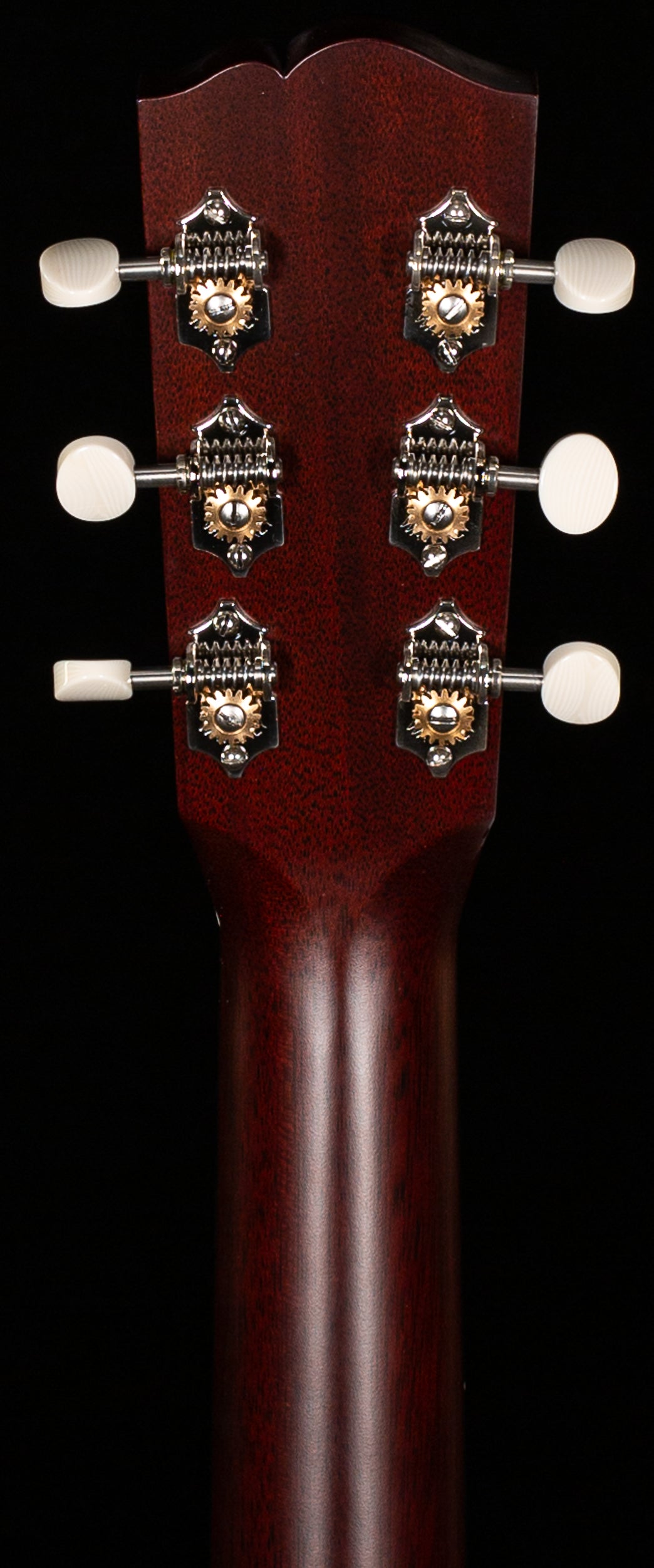 Santa Cruz Vintage Southerner Adirondack Top &amp; Bracing (044)