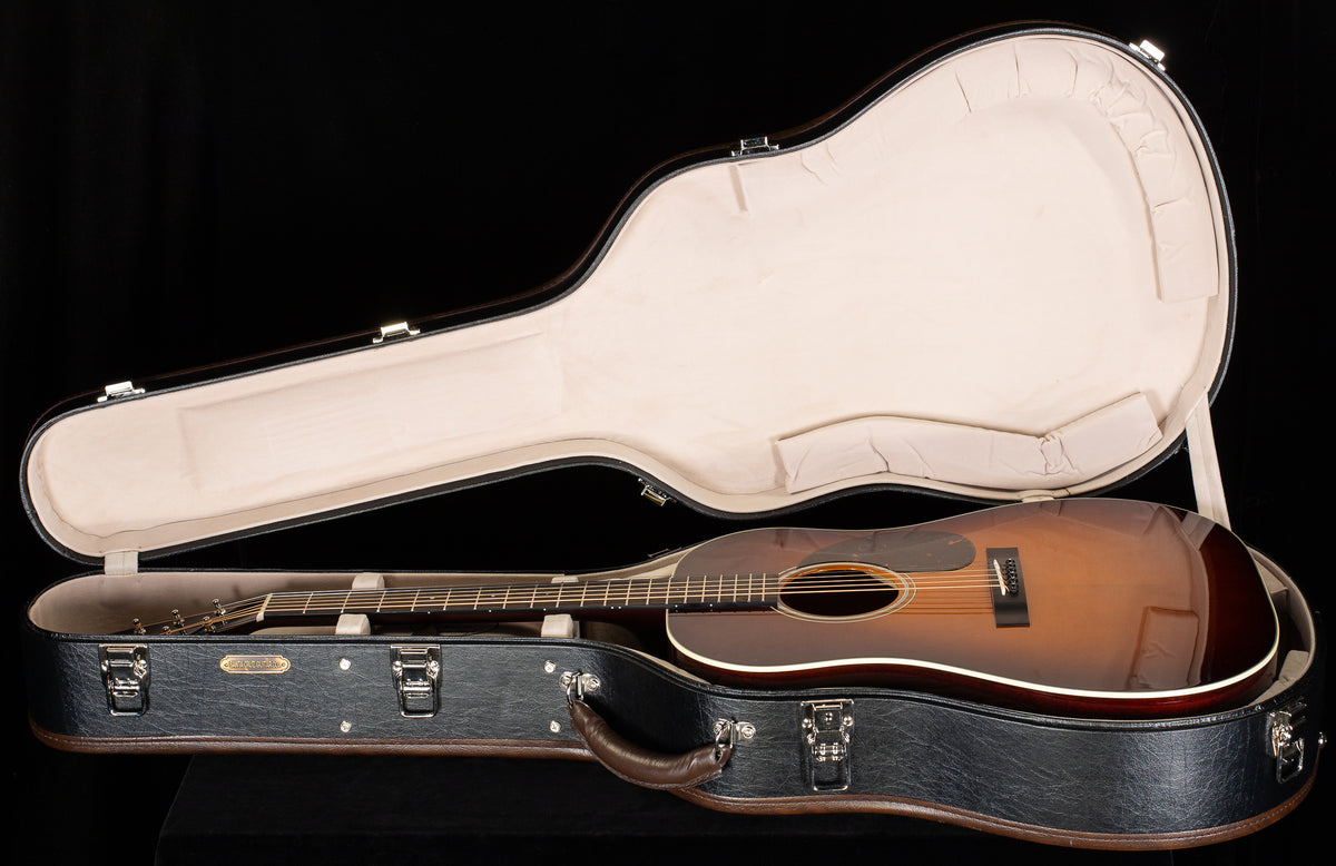 Santa Cruz Vintage Southerner Adirondack Top &amp; Bracing (044)