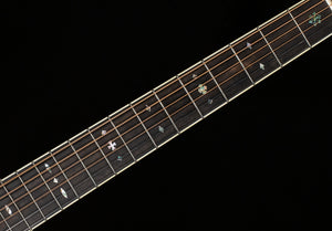 Santa Cruz D Nershi Model Guitar (045)