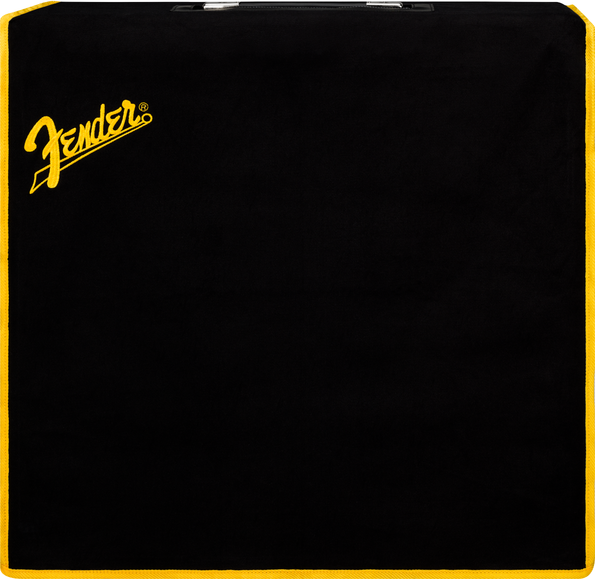 Fender Jack White Pano Verb, 120V (266)