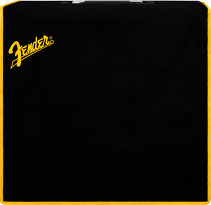 Fender Jack White Pano Verb, 120V (266)