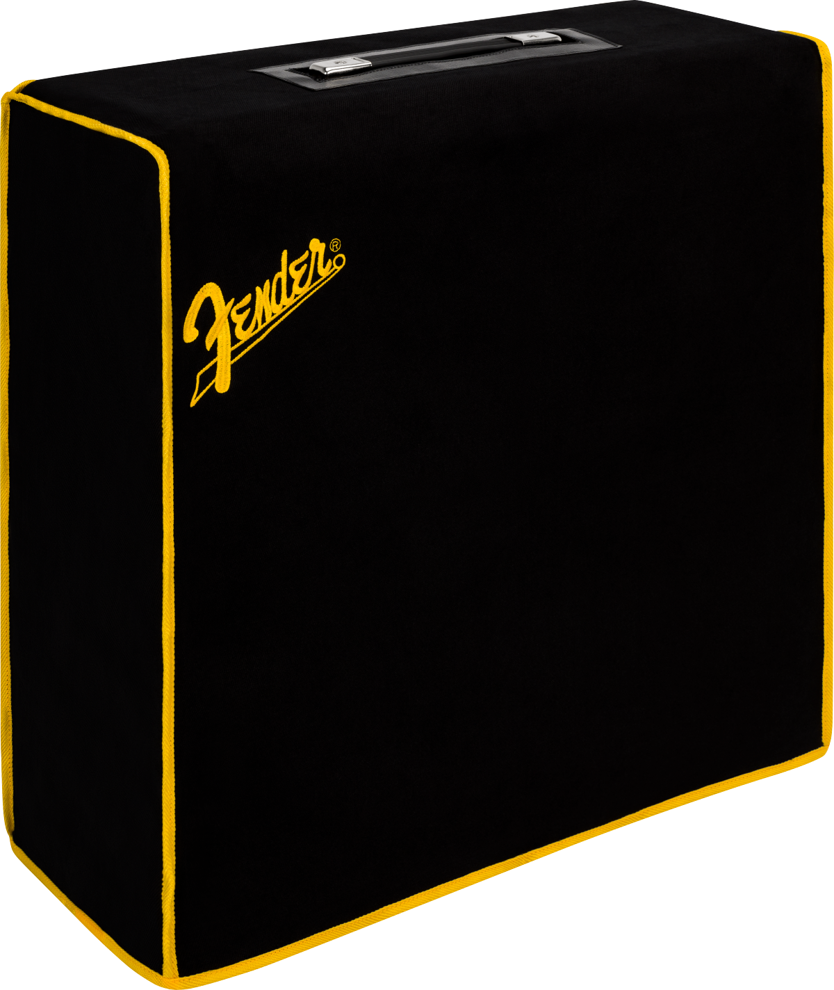 Fender Jack White Pano Verb, 120V (266)