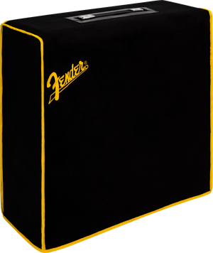 Fender Jack White Pano Verb, 120V (266)