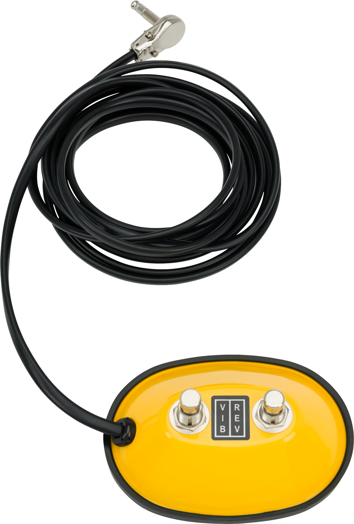 Fender Jack White Pano Verb, 120V (266)