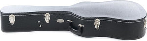 Martin Case 12C0072 Hardshell Case, Dreadnought