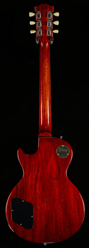 Gibson Custom Shop 1958 Les Paul Standard Reissue Lemon Burst VOS (293)