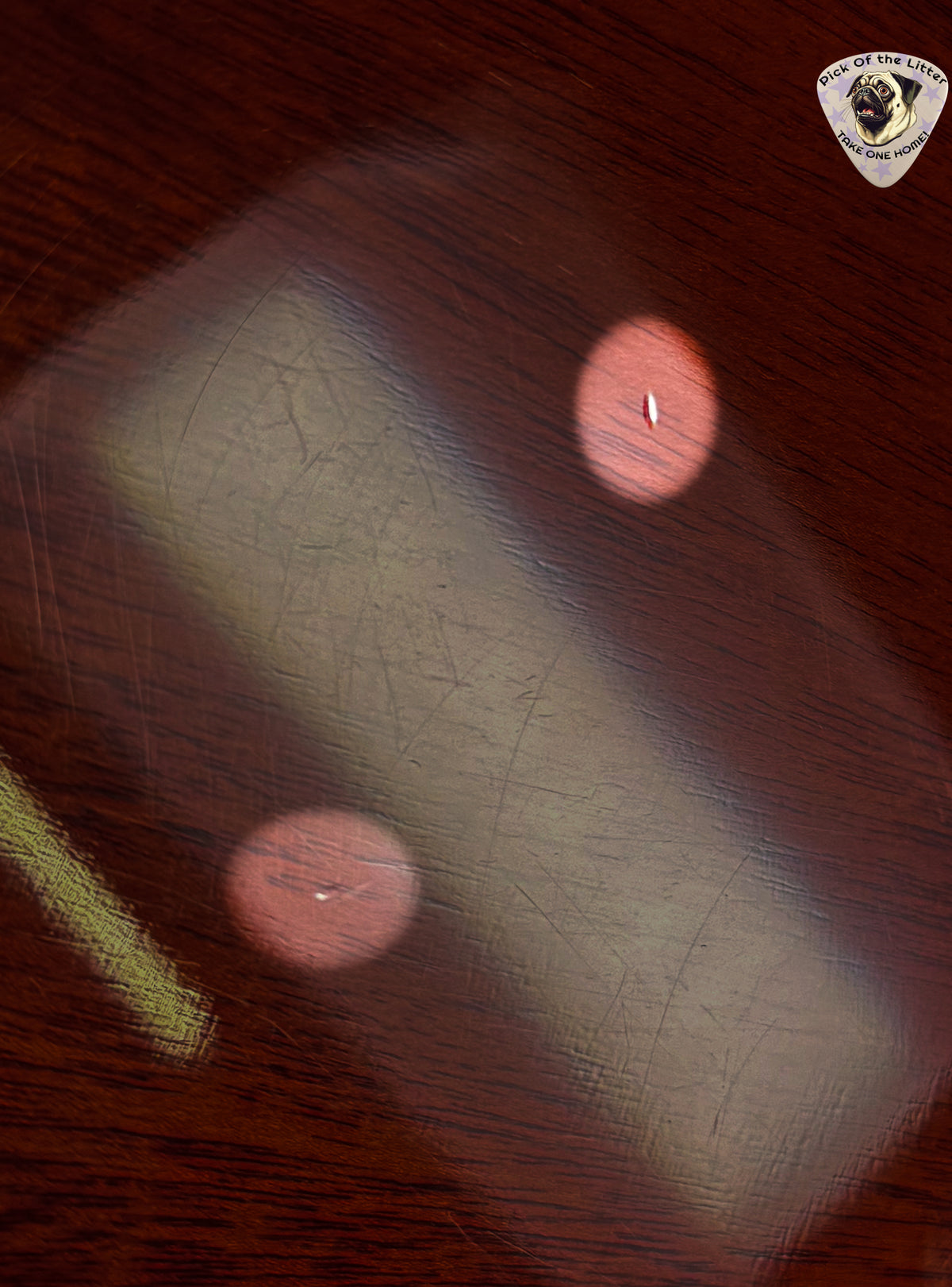 2014 Gibson Custom Shop 1958 Les Paul Standard