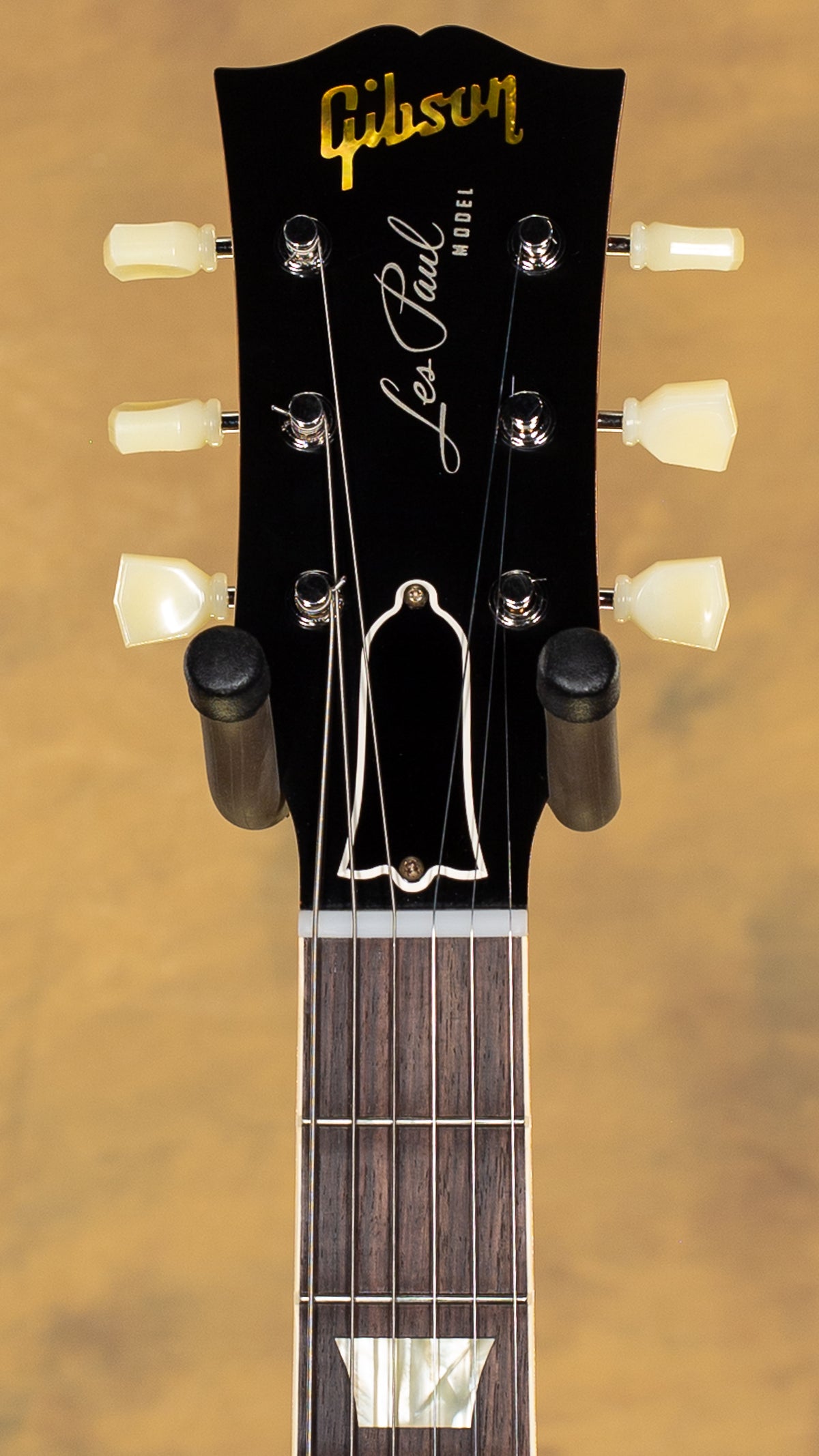2026 Gibson Custom Shop '58 Les Paul Standard Reissue Washed Cherry Sunburst