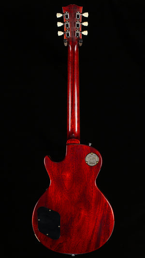 Gibson Custom Shop 1958 Les Paul Standard Reissue Bourbon Burst VOS (378)