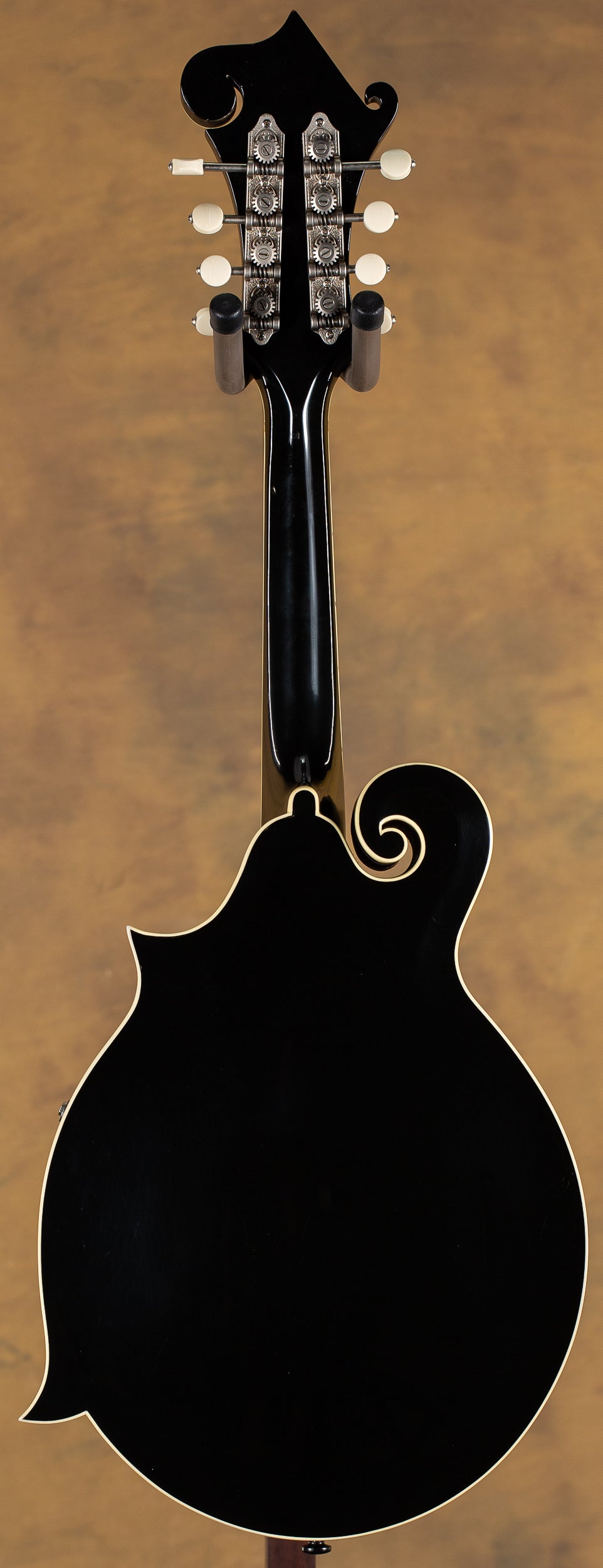 Gibson F-10 Mandolin Black