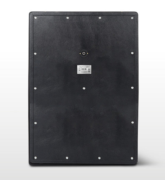 Marshall ST212 130W 2x12 8 Ohm Cabinet