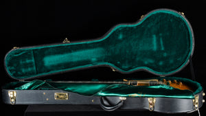 1997 Gibson Jimmy Page Signature Les Paul Standard Honey Burst
