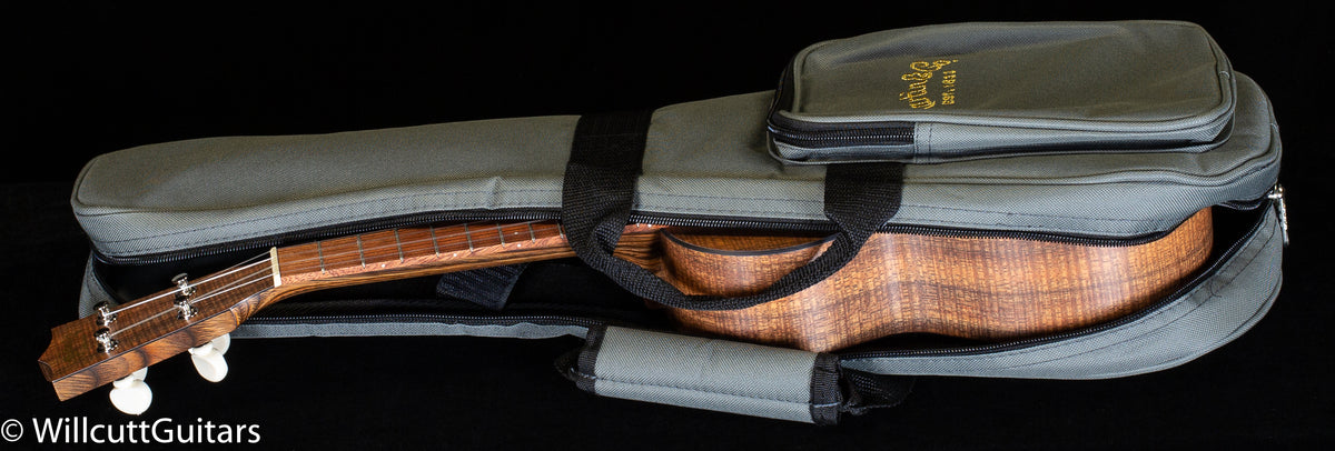 Martin 0XK Concert Ukulele Koa (093)