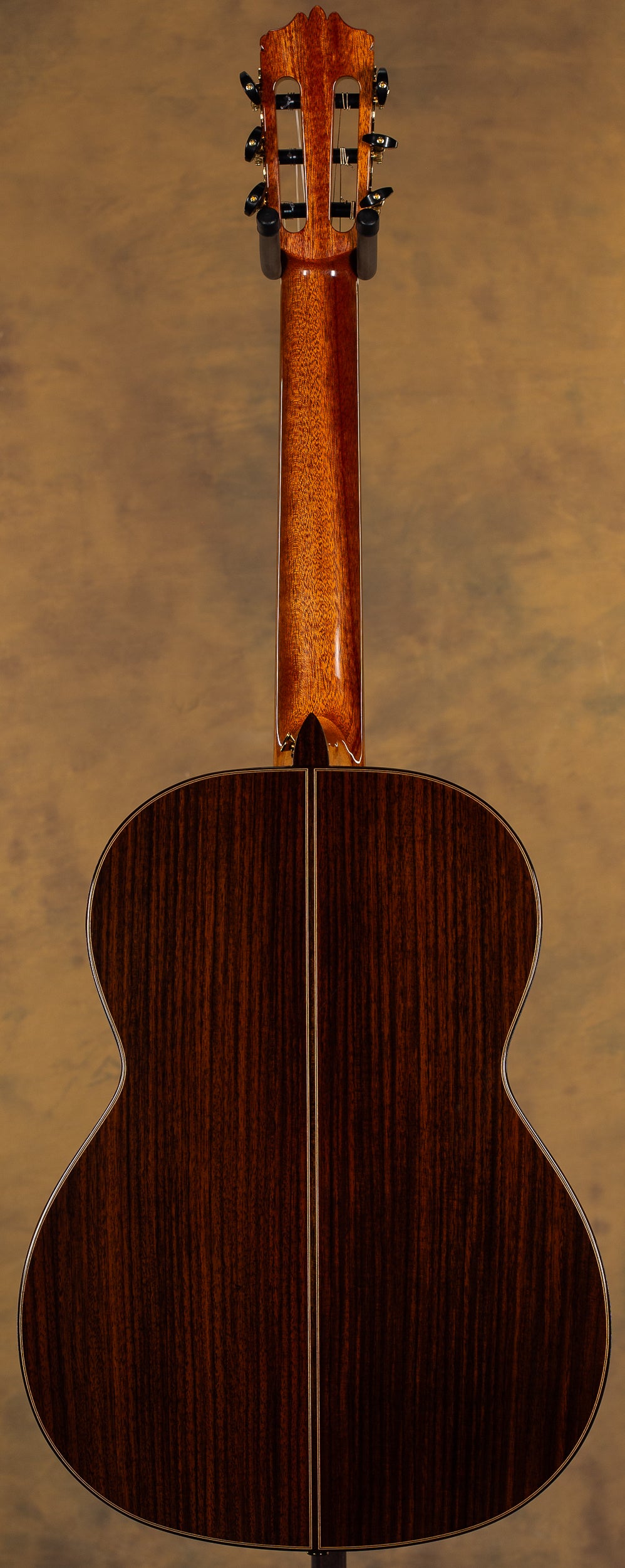 Cordoba C10 Cedar Classical Guitar