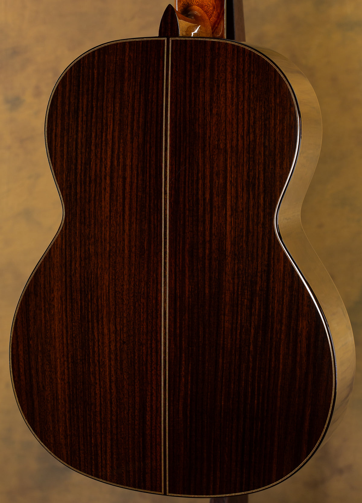 Cordoba C10 Cedar Classical Guitar