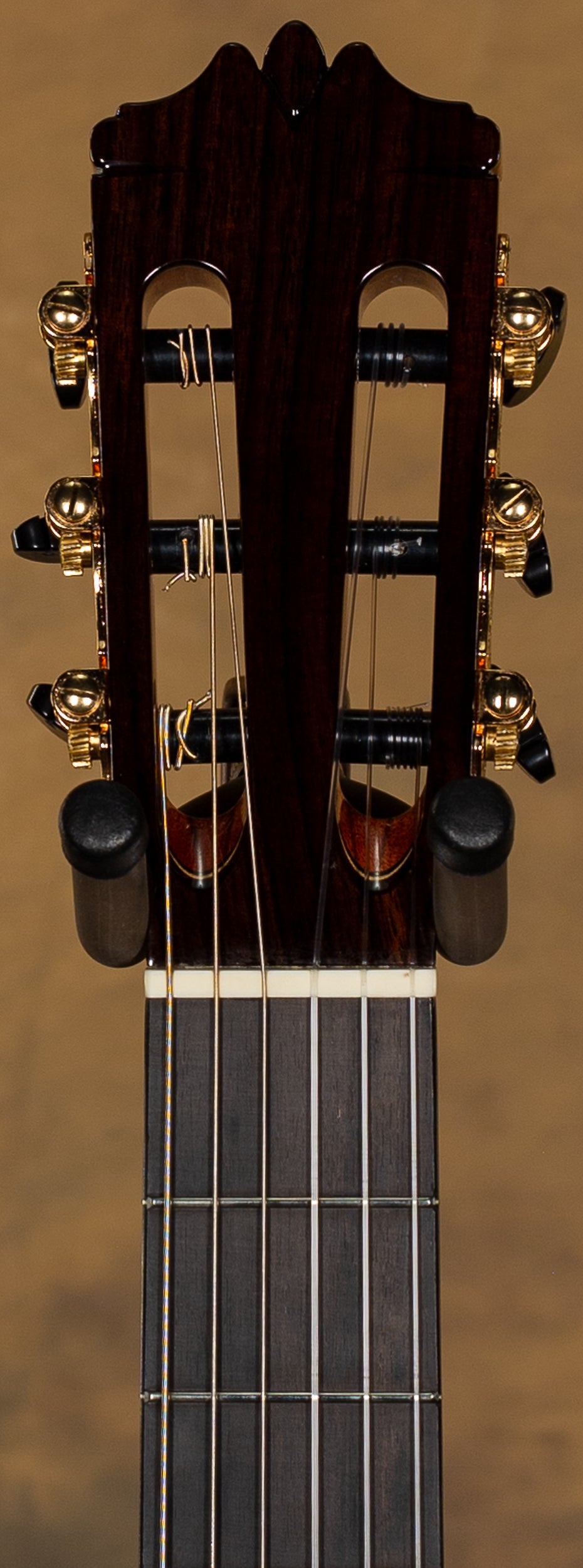 Cordoba C10 Cedar Classical Guitar