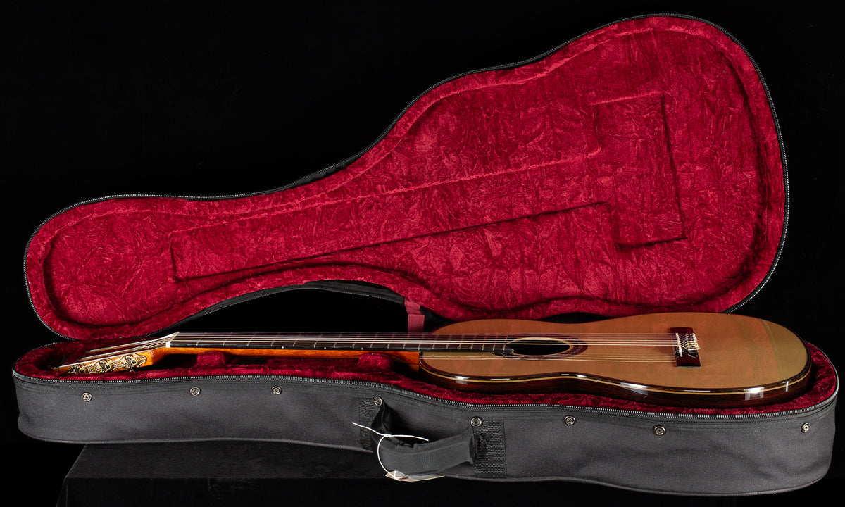 Cordoba C10 Cedar Classical Guitar