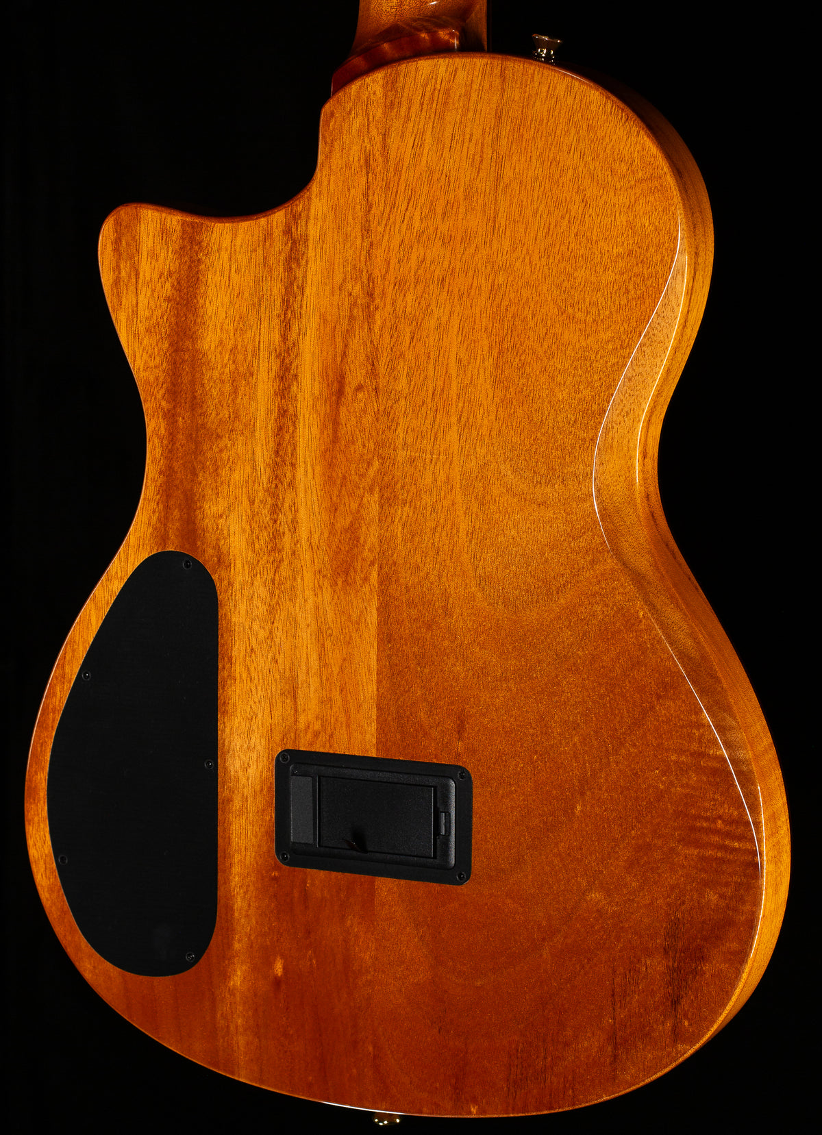 Cordoba Stage Edge Burst (435)