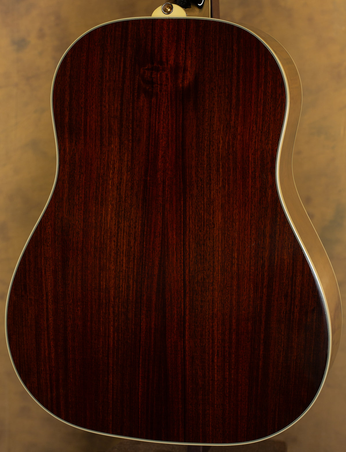 2000 Gibson J-45 Rosewood Custom