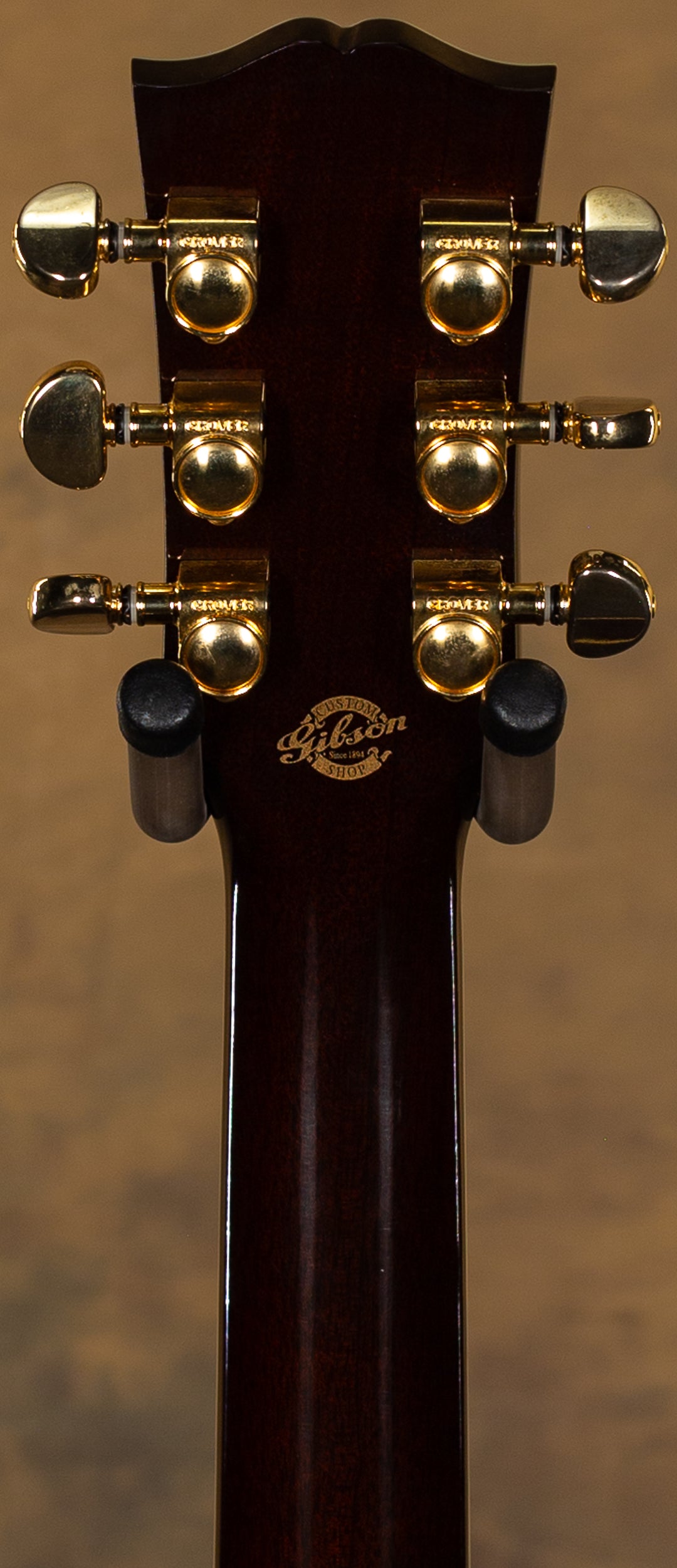 2000 Gibson J-45 Rosewood Custom