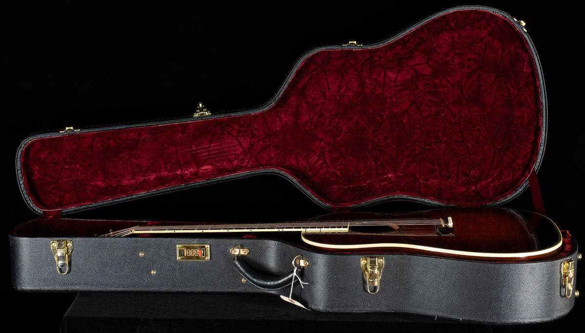 2000 Gibson J-45 Rosewood Custom