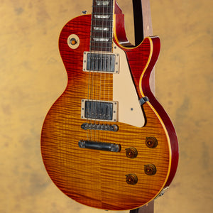1993 Gibson Custom Shop Les Paul R9 1959 Reissue