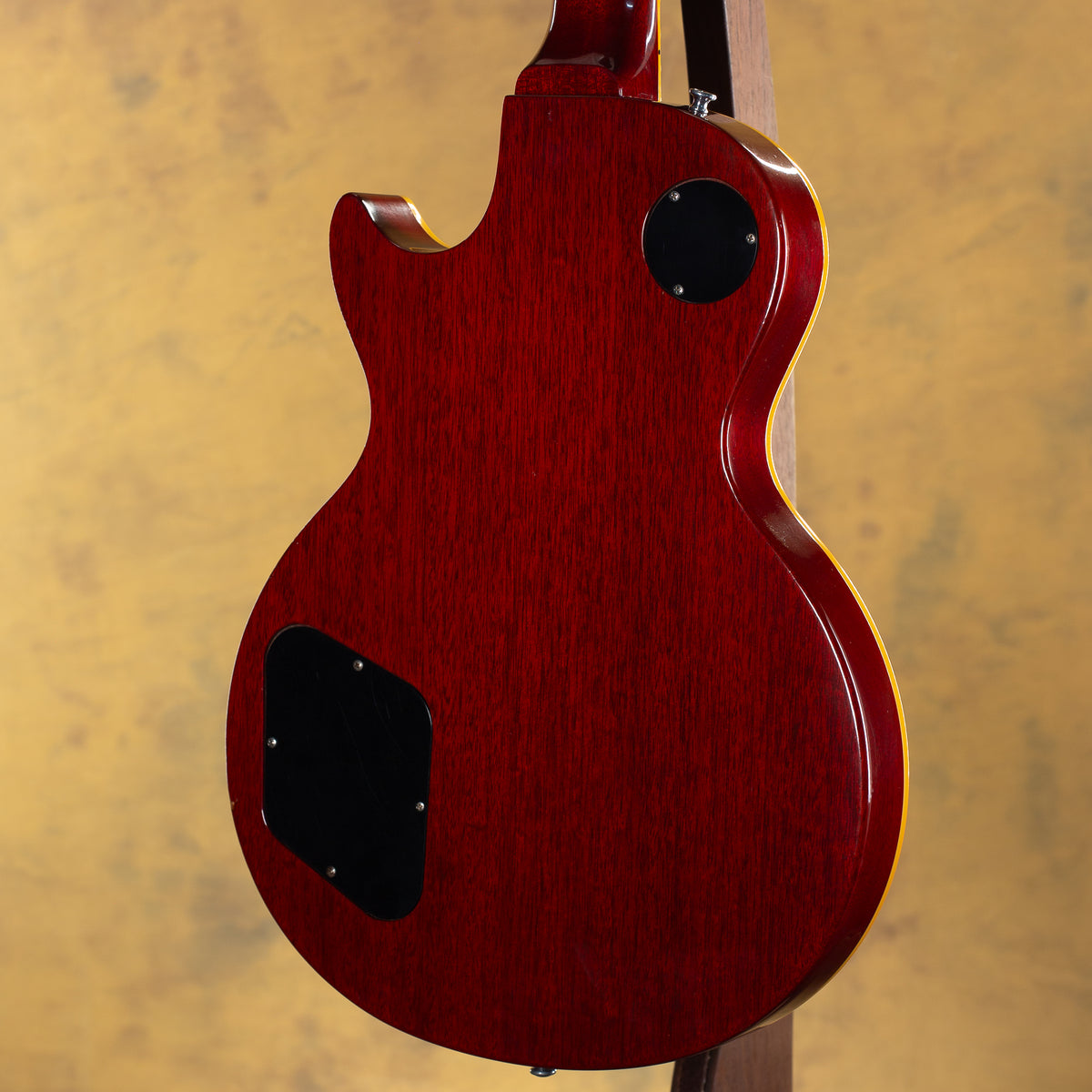 1993 Gibson Custom Shop Les Paul R9 1959 Reissue