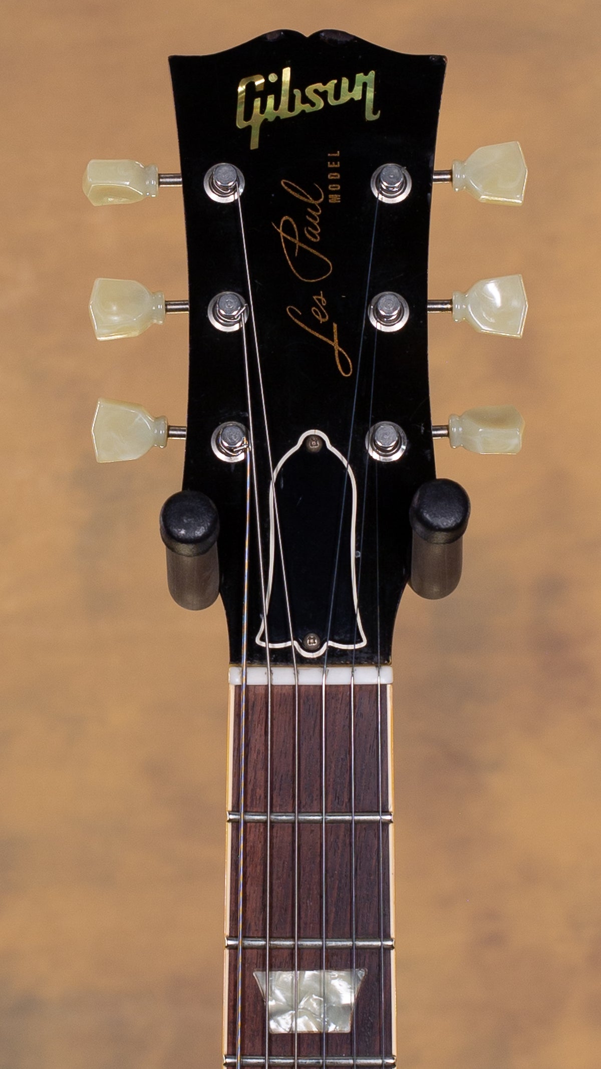 1993 Gibson Custom Shop Les Paul R9 1959 Reissue