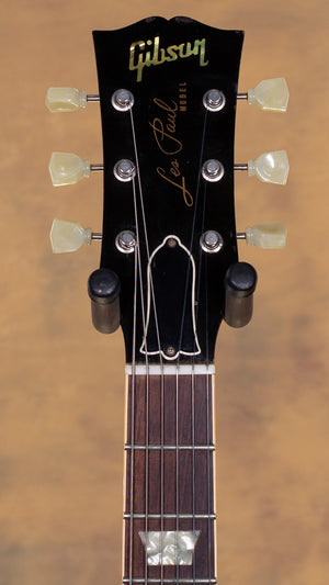 1993 Gibson Custom Shop Les Paul R9 1959 Reissue