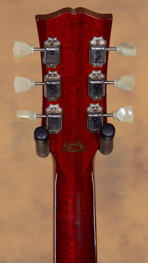 1993 Gibson Custom Shop Les Paul R9 1959 Reissue