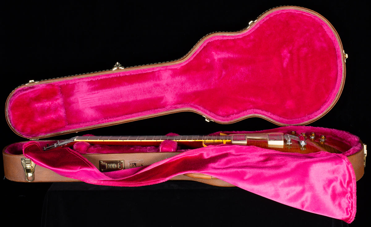 1993 Gibson Custom Shop Les Paul R9 1959 Reissue